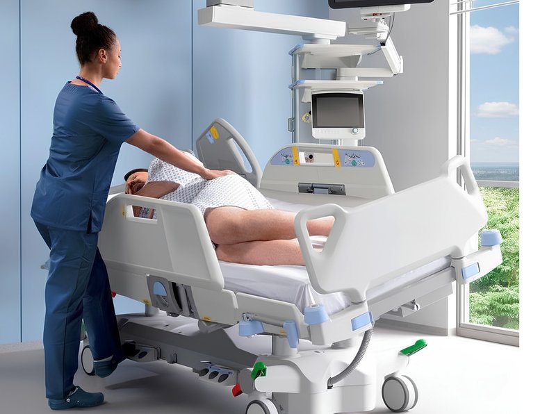 EGRMC new beds.jpg