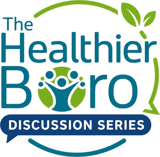 Healthy Boro sets session on addiction recovery
