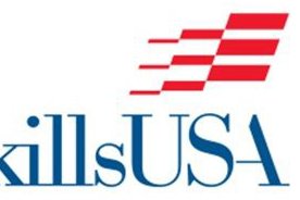 skills usa