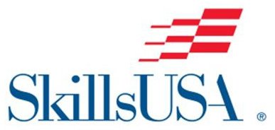 skills usa
