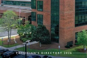 Statesboro-Magazine-May-June-2026-EGRMC-cover