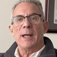 Paul Kasko