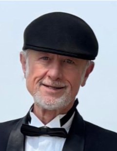 Mr. Kenneth Laverne "Kenny" Phillips