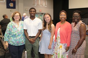 BCHS Scholars + 2.jpg