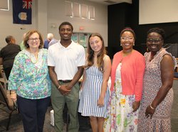 BCHS Scholars + 2.jpg