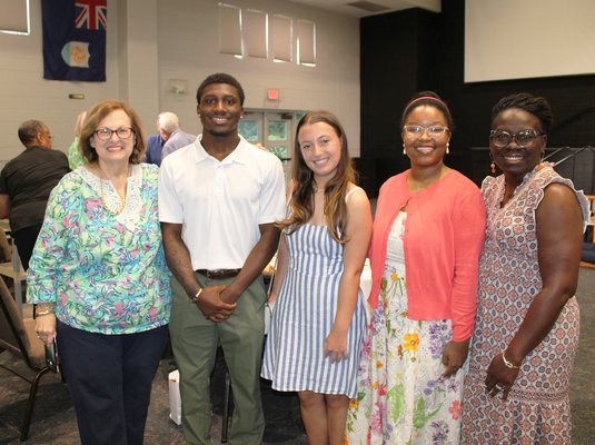 BCHS Scholars + 2.jpg