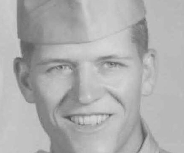 Charles Lamar Dunn