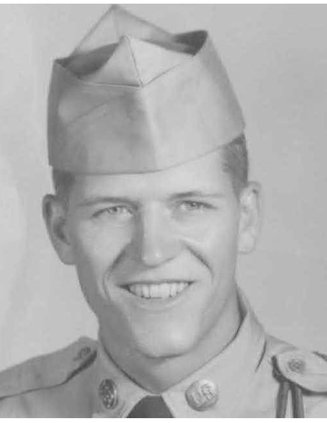 Charles Lamar Dunn