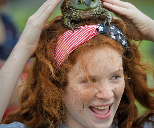 062924_FIRECRACKER_FEST_01.jpg