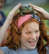 062924_FIRECRACKER_FEST_01.jpg