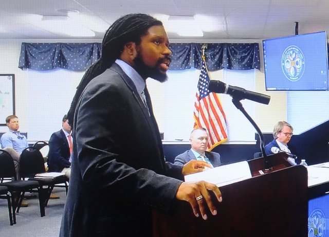 Statesboro-Bulloch Land Bank Authority relaunched with $70,000 city funding