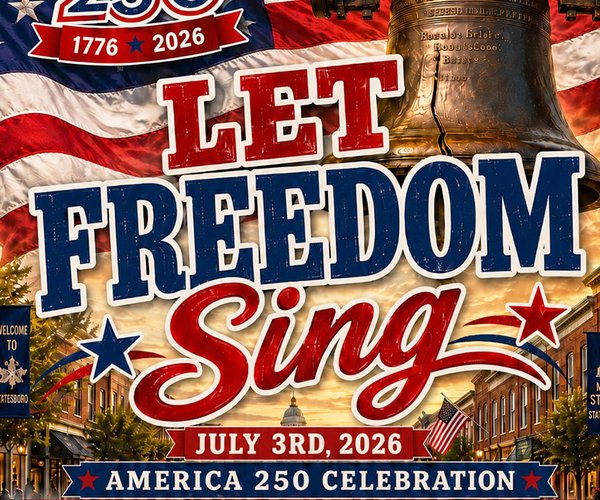 Let Freedom Sing Image.jpg