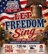 Let Freedom Sing Image.jpg