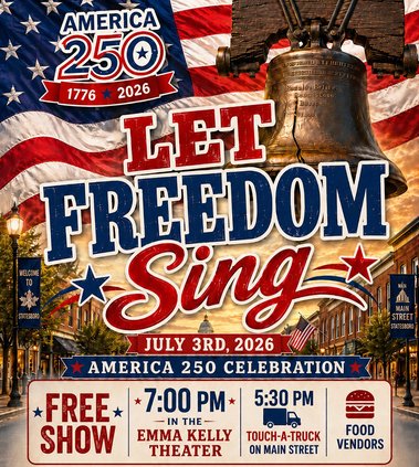 Let Freedom Sing Image.jpg