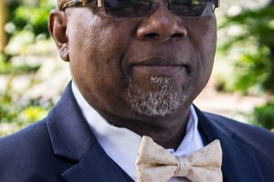 Nathan Frazier Jr.