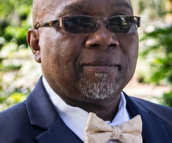 Nathan Frazier Jr.