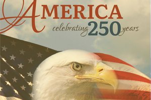 USA 250