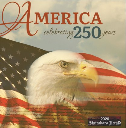 USA 250