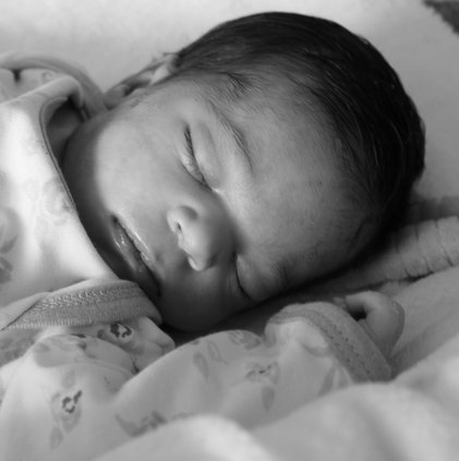 Amira Rose Margocs