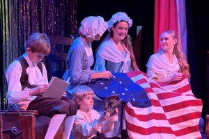 America Sings 1.jpg