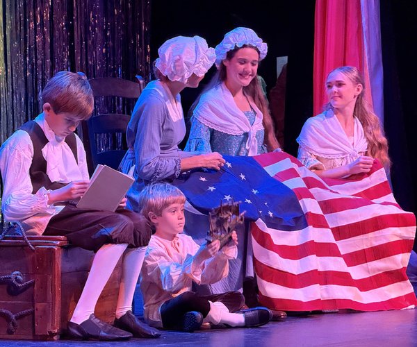 America Sings 1.jpg
