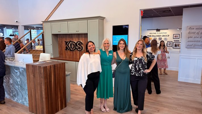kds open house photo 2