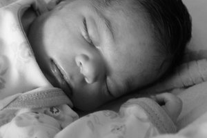 Amira Rose Margocs