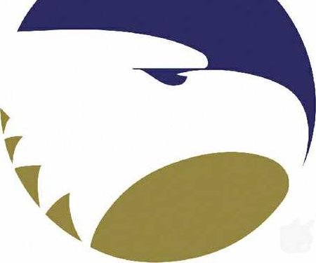 georgia-southern-logo