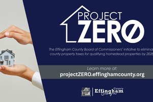Project Zero