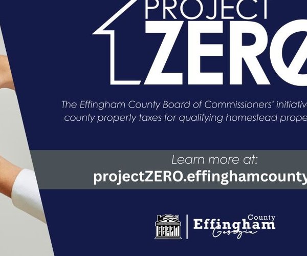 Project Zero