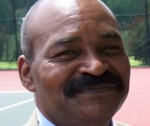 Floyd Thompson