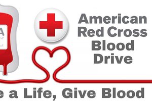 Blood Drive.jpg