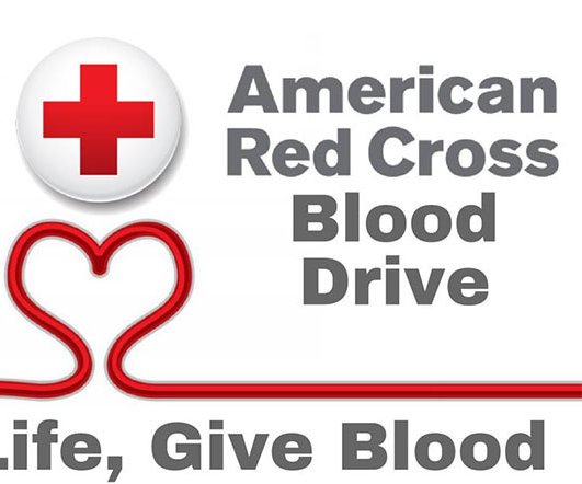 Blood Drive.jpg