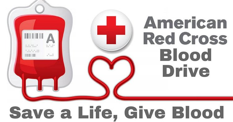 Blood Drive.jpg