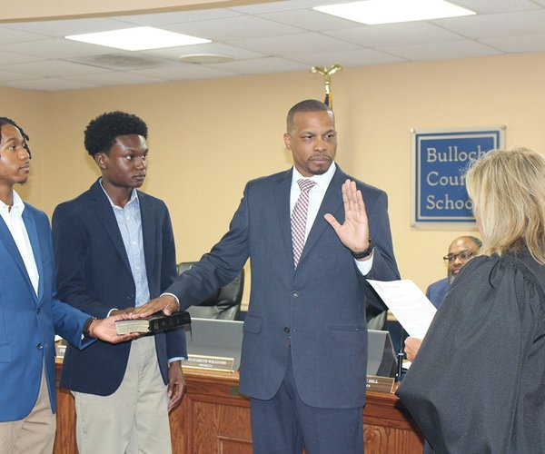 White Sworn In.jpg