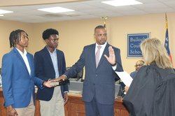 White Sworn In.jpg