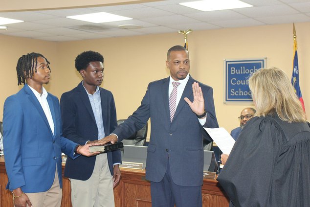 White Sworn In.jpg