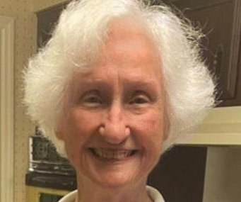 Betty B. Akins