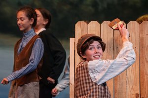 071426_TOM_SAWYER_01.jpg