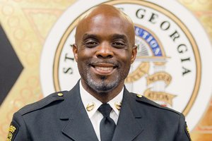 Alfonzo Williams.jpg