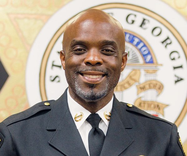 Alfonzo Williams.jpg