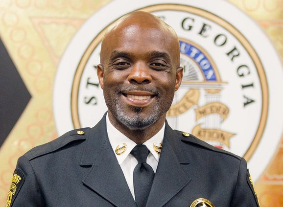 Alfonzo Williams.jpg