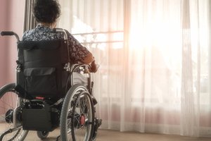 Nursing Home