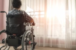 Nursing Home