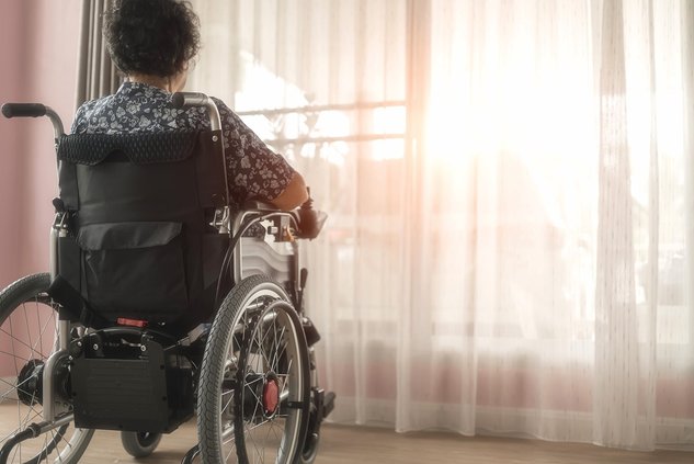 Nursing Home
