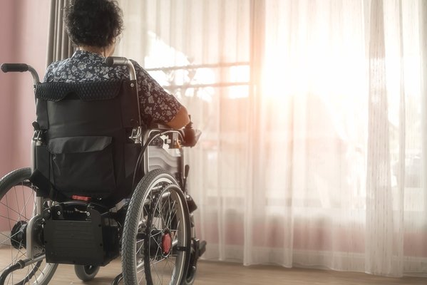 Nursing Home