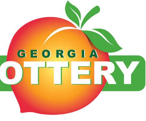 Georgia Lottery Logo.jpg