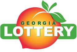 Georgia Lottery Logo.jpg