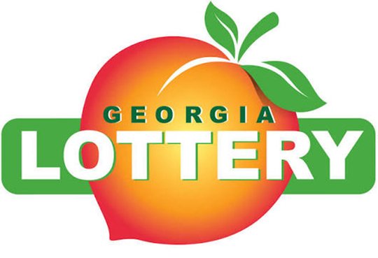 Georgia Lottery sends $1.5 billion to public education in 2025–26