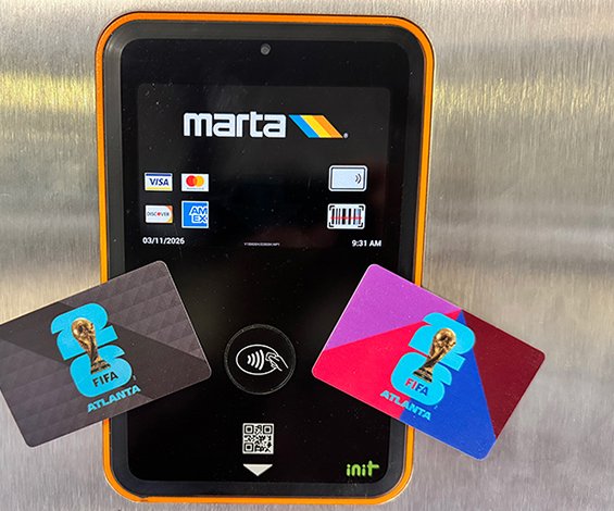 MARTA World Cup.jpg